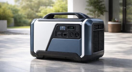 découvrez le test complet du yamaha ef 1400, un générateur silencieux alliant haute technologie et performance pour un usage polyvalent et efficace.