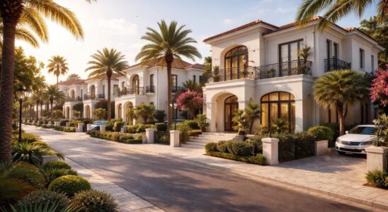 découvrez nos annonces de villas à vendre à alger, avec un large choix de propriétés d'exception pour tous les budgets. trouvez la villa de vos rêves dès aujourd'hui !