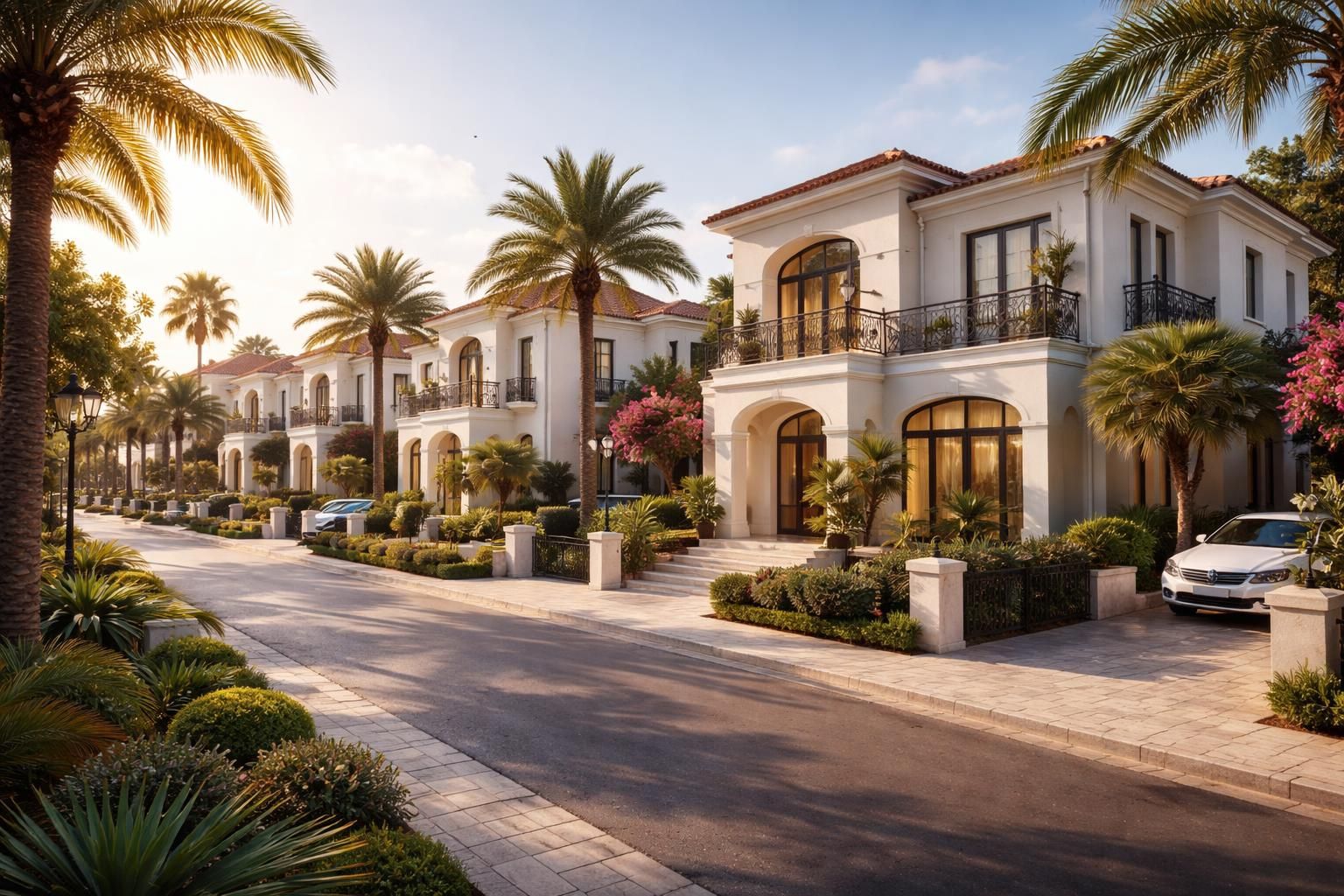 découvrez nos annonces de villas à vendre à alger, avec un large choix de propriétés d'exception pour tous les budgets. trouvez la villa de vos rêves dès aujourd'hui !