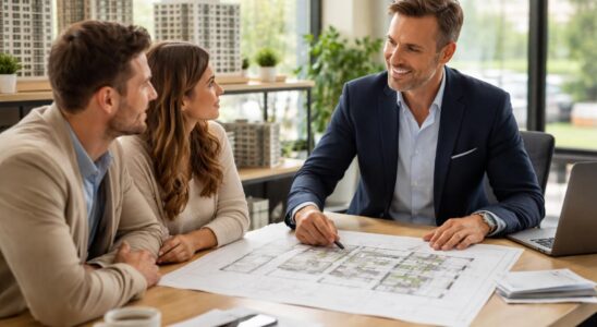 découvrez nos conseils pour bien choisir un promoteur immobilier fiable et éviter les mauvaises surprises lors de votre projet immobilier.