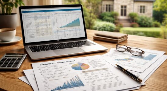 découvrez comment calculer le droit d'usage et d'habitation (duh) pour un viager occupé et déterminer sa valeur précise grâce à notre guide détaillé.