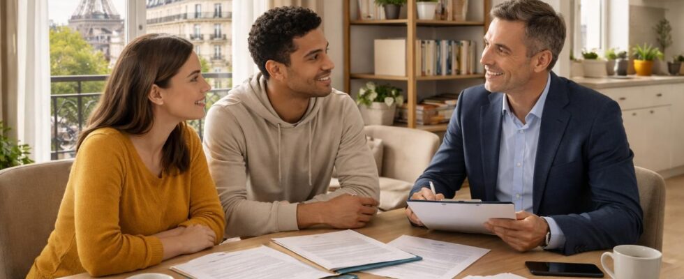 découvrez les démarches essentielles pour obtenir un logement social à paris, les critères d'éligibilité et les conseils pour maximiser vos chances d'obtenir un loyer avantageux.