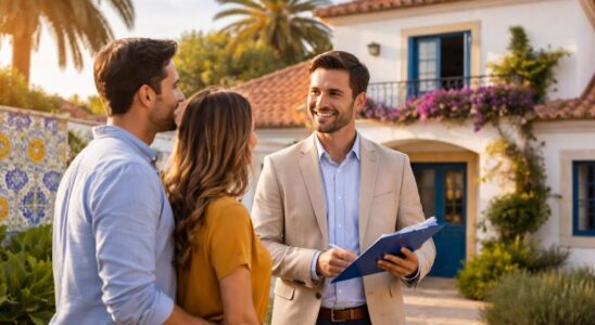 découvrez les étapes essentielles pour vendre un bien immobilier au portugal facilement et en toute sécurité. conseils pratiques et démarches à suivre.