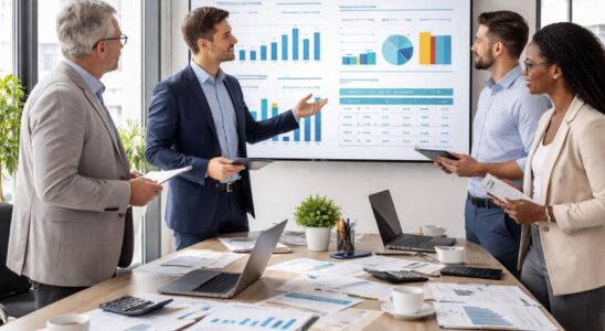 découvrez notre comparatif des tarifs de gestion locative pour trouver l'agence la moins chère et optimiser vos investissements immobiliers.