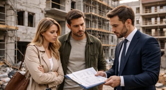 découvrez vos droits et les recours possibles en cas de retards et malfaçons avec un promoteur immobilier. guide complet pour agir efficacement contre les contentieux promoteur.