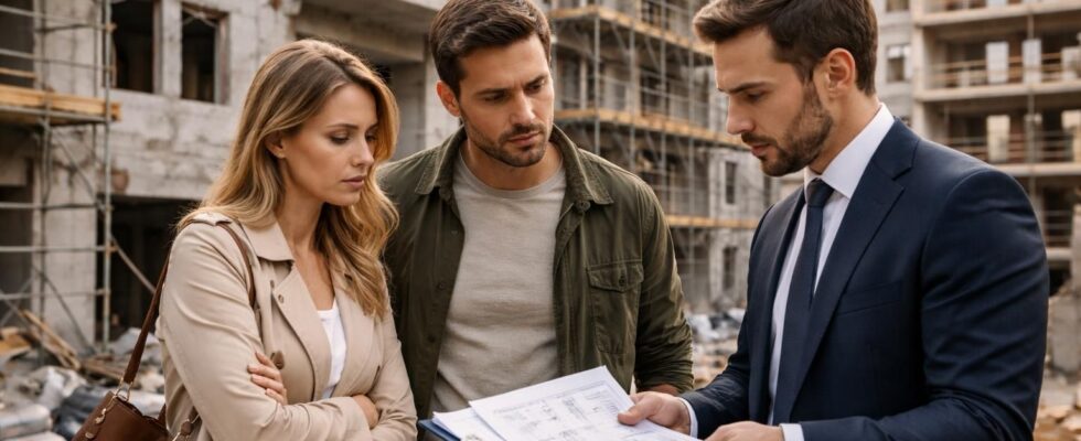 découvrez vos droits et les recours possibles en cas de retards et malfaçons avec un promoteur immobilier. guide complet pour agir efficacement contre les contentieux promoteur.