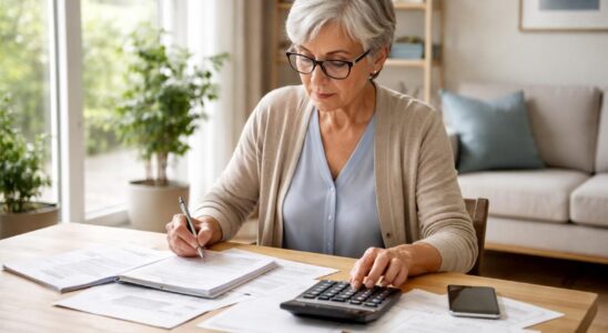 apprenez à réaliser un calcul précis pour un viager occupé afin d'évaluer la valeur et les conditions financières de cette transaction immobilière particulière.