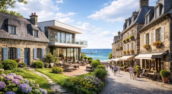 découvrez finistarmor, votre expert de l'immobilier en bretagne, offrant une gamme complète de biens et services pour tous vos projets immobiliers.