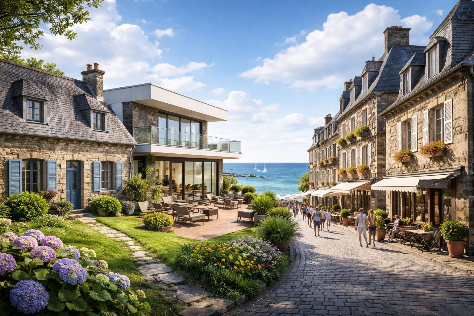 découvrez finistarmor, votre expert de l'immobilier en bretagne, offrant une gamme complète de biens et services pour tous vos projets immobiliers.