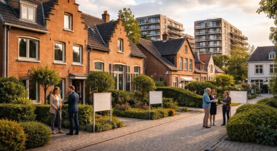 découvrez l'état actuel du marché immobilier à jemappes : tendances, prix, offres et conseils pour bien acheter ou vendre dans cette région.