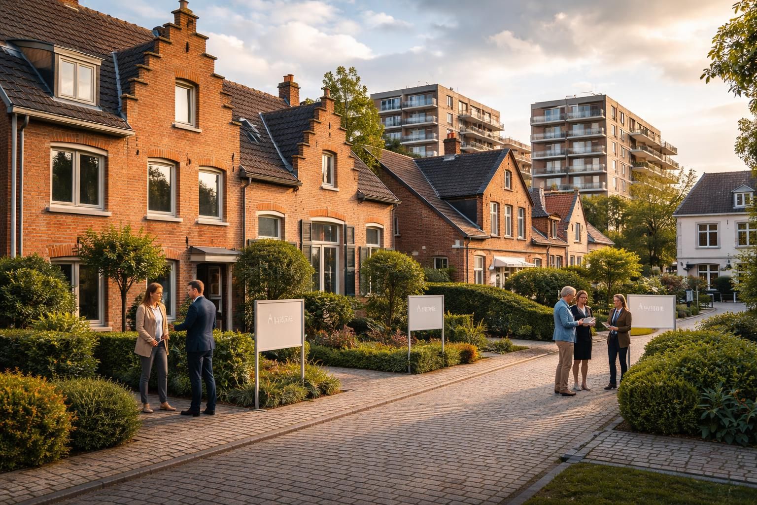découvrez l'état actuel du marché immobilier à jemappes : tendances, prix, offres et conseils pour bien acheter ou vendre dans cette région.