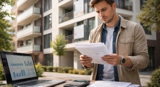 découvrez les enjeux et les problèmes courants liés à l'investissement locatif sous la loi pinel, pour mieux sécuriser votre projet immobilier.