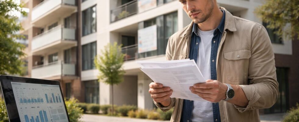 découvrez les enjeux et les problèmes courants liés à l'investissement locatif sous la loi pinel, pour mieux sécuriser votre projet immobilier.