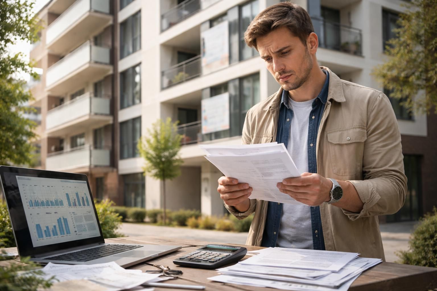 découvrez les enjeux et les problèmes courants liés à l'investissement locatif sous la loi pinel, pour mieux sécuriser votre projet immobilier.