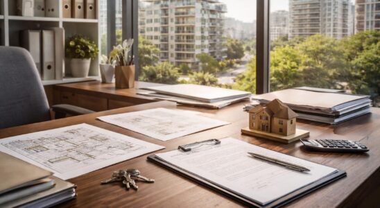 découvrez l'essentiel sur la loi robien 2025 et les anciens dispositifs de défiscalisation immobilière. guide complet pour bien comprendre les changements et optimiser vos investissements.