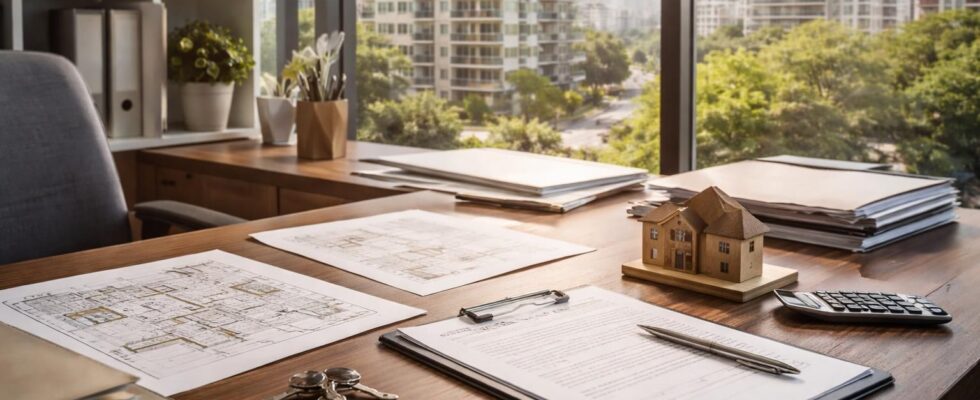découvrez l'essentiel sur la loi robien 2025 et les anciens dispositifs de défiscalisation immobilière. guide complet pour bien comprendre les changements et optimiser vos investissements.