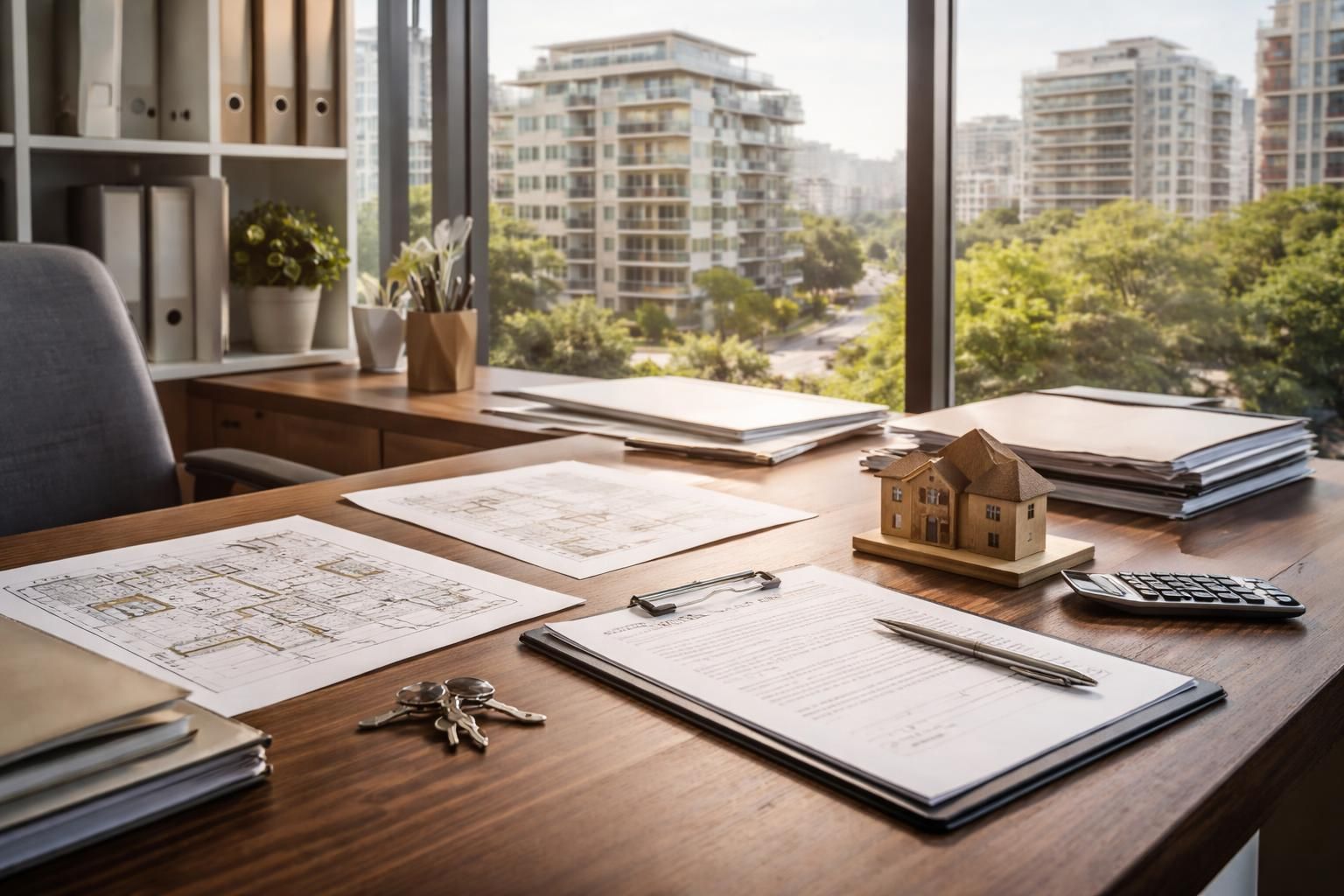 découvrez l'essentiel sur la loi robien 2025 et les anciens dispositifs de défiscalisation immobilière. guide complet pour bien comprendre les changements et optimiser vos investissements.