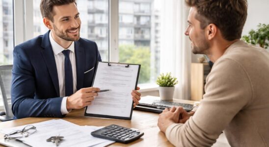 découvrez comment ajuster légalement un loyer sous-évalué lors de la relocation pour garantir un montant conforme à la réglementation en vigueur.