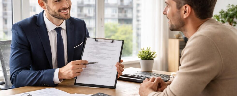 découvrez comment ajuster légalement un loyer sous-évalué lors de la relocation pour garantir un montant conforme à la réglementation en vigueur.