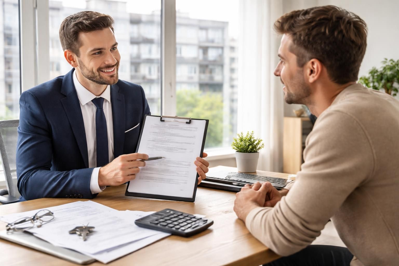 découvrez comment ajuster légalement un loyer sous-évalué lors de la relocation pour garantir un montant conforme à la réglementation en vigueur.
