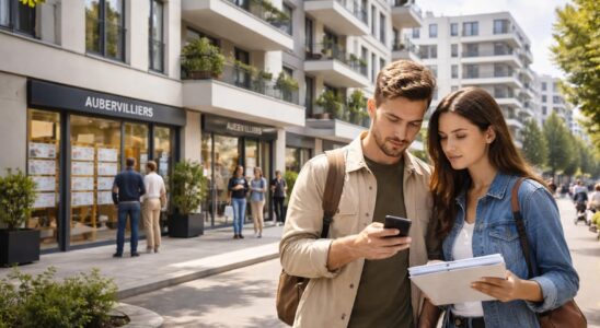 découvrez les tendances du marché immobilier à aubervilliers et analysez s'il est judicieux d'acheter un bien immobilier dès maintenant. conseils et perspectives pour bien investir.