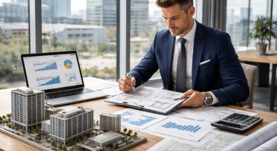 découvrez les principales méthodes pour valoriser un bien immobilier professionnel, incluant l'évaluation financière, l'analyse du marché et les critères spécifiques adaptés aux locaux commerciaux et bureaux.
