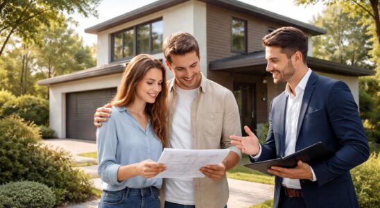 découvrez nos meilleures astuces pour acheter une maison au meilleur prix du marché actuel et réalisez votre projet immobilier en toute confiance.