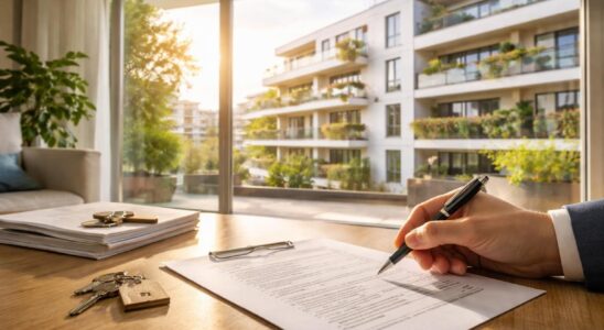 découvrez si vous pouvez réaliser une vente pinel avant la durée obligatoire de 9 ans, et quelles sont les conditions à respecter pour optimiser votre investissement immobilier.