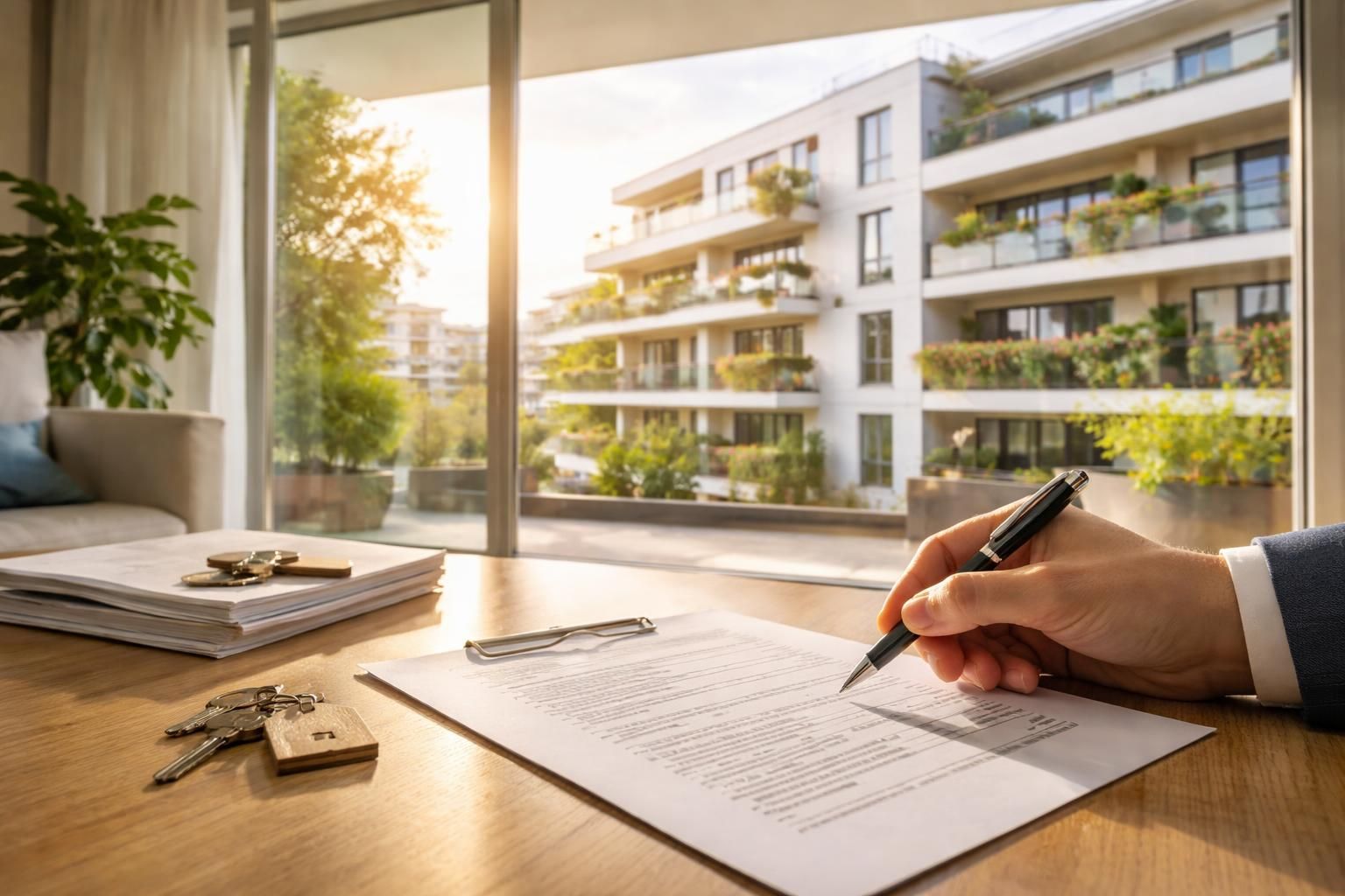 découvrez si vous pouvez réaliser une vente pinel avant la durée obligatoire de 9 ans, et quelles sont les conditions à respecter pour optimiser votre investissement immobilier.