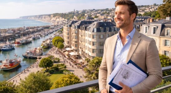 découvrez les avantages d'investir dans l'immobilier locatif à dieppe, en normandie : un marché attractif, un potentiel de rendement intéressant et une qualité de vie agréable.