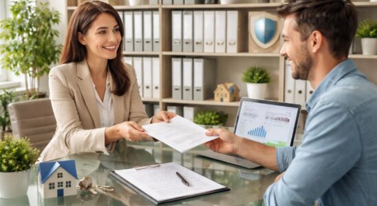 découvrez quel est le meilleur organisme garant de location pour sécuriser vos contrats de location et faciliter vos démarches en toute confiance.