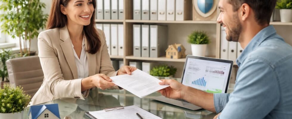 découvrez quel est le meilleur organisme garant de location pour sécuriser vos contrats de location et faciliter vos démarches en toute confiance.