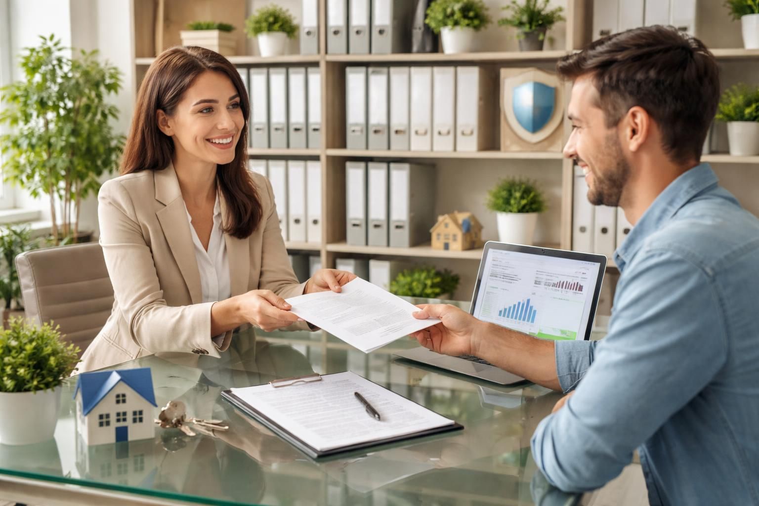 découvrez quel est le meilleur organisme garant de location pour sécuriser vos contrats de location et faciliter vos démarches en toute confiance.