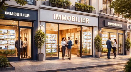 découvrez quelle agence immobilière pratique les frais de vente les plus bas pour maximiser votre bénéfice lors de la vente de votre bien.