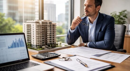 découvrez quelle structure juridique choisir pour optimiser votre achat-revente immobilier, en fonction de vos objectifs et contraintes fiscales.