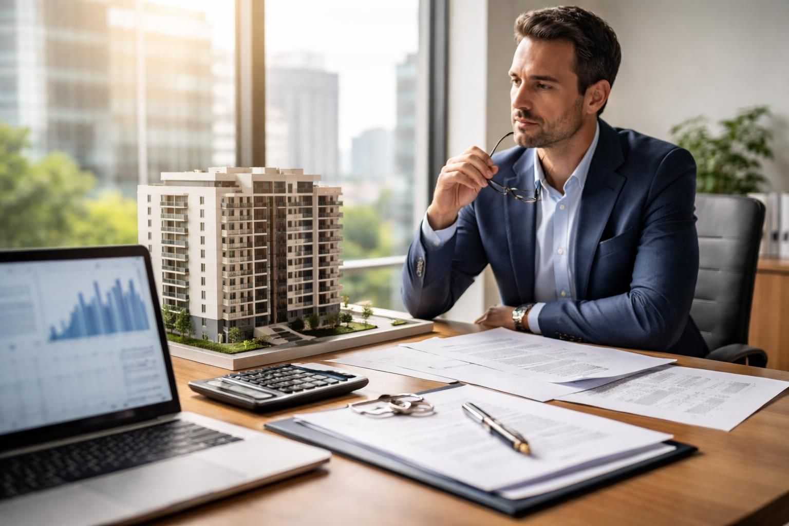 découvrez quelle structure juridique choisir pour optimiser votre achat-revente immobilier, en fonction de vos objectifs et contraintes fiscales.