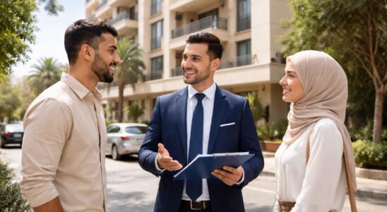 découvrez les frais d'agence immobilière courants en algérie et ce à quoi vous attendre lors de vos transactions immobilières.
