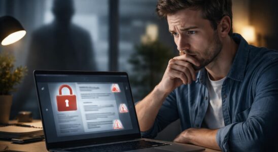 découvrez vos droits et les recours possibles en cas de violation de la vie privée en ligne. protégez vos données personnelles et agissez efficacement contre les atteintes à votre confidentialité sur internet.