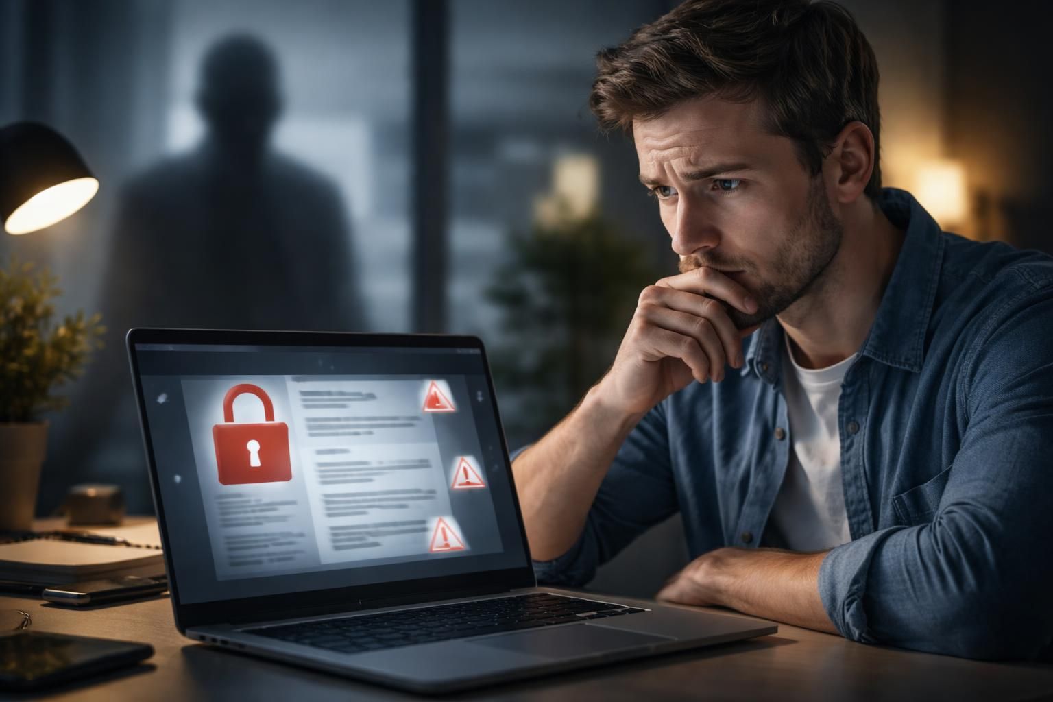 découvrez vos droits et les recours possibles en cas de violation de la vie privée en ligne. protégez vos données personnelles et agissez efficacement contre les atteintes à votre confidentialité sur internet.