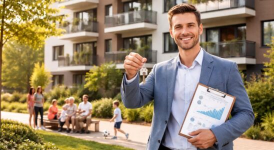 découvrez comment réussir un investissement locatif social pour à la fois aider les personnes dans le besoin et générer des revenus fiables.