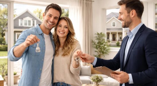 découvrez comment réussir une vente et un achat immobilier simultané sans stress grâce à des conseils pratiques et une organisation efficace.