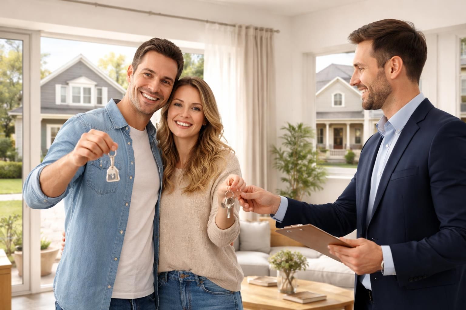 découvrez comment réussir une vente et un achat immobilier simultané sans stress grâce à des conseils pratiques et une organisation efficace.
