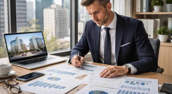 découvrez les principaux risques liés aux scpi et les informations essentielles à connaître avant d'investir pour sécuriser votre placement.
