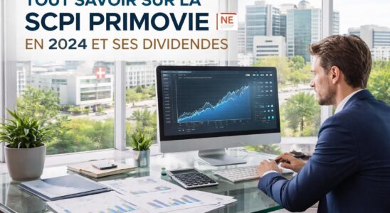 découvrez tout ce qu’il faut savoir sur la scpi primovie en 2024, ses performances, sa stratégie d’investissement et ses dividendes pour optimiser votre placement immobilier.