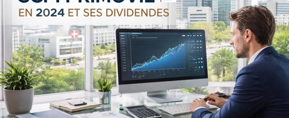 découvrez tout ce qu’il faut savoir sur la scpi primovie en 2024, ses performances, sa stratégie d’investissement et ses dividendes pour optimiser votre placement immobilier.
