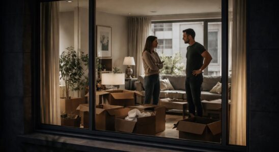 découvrez rapidement des appartements à vendre en raison d'un divorce urgent. profitez d'offres exclusives sur le marché immobilier pour une vente rapide et efficace.