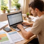 découvrez comment l'apl étudiant influence les impôts des parents avec notre guide complet. comprenez les démarches, conditions et impacts fiscaux pour mieux gérer votre situation.
