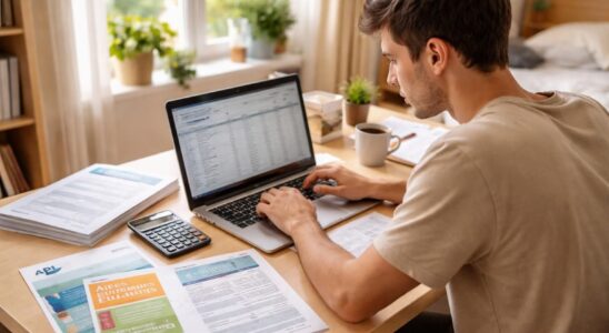 découvrez comment l'apl étudiant influence les impôts des parents avec notre guide complet. comprenez les démarches, conditions et impacts fiscaux pour mieux gérer votre situation.