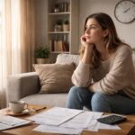 découvrez pourquoi il y a un délai d'attente d'un mois avant de bénéficier de l'apl lors du premier mois de location et comment cela impacte votre budget logement.