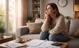 découvrez pourquoi il y a un délai d'attente d'un mois avant de bénéficier de l'apl lors du premier mois de location et comment cela impacte votre budget logement.